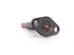 ES#53575 - 32331350750 - Steering lock pin - (NO LONGER AVAILABLE) - Pin that locks the steering wheel in place - Genuine BMW - 
