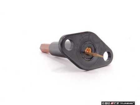 ES#53575 - 32331350750 - Steering lock pin - (NO LONGER AVAILABLE) - Pin that locks the steering wheel in place - Genuine BMW - 
