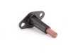ES#53575 - 32331350750 - Steering lock pin - (NO LONGER AVAILABLE) - Pin that locks the steering wheel in place - Genuine BMW - 