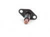 ES#53575 - 32331350750 - Steering lock pin - (NO LONGER AVAILABLE) - Pin that locks the steering wheel in place - Genuine BMW - 
