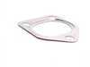 ES#26187 - 11627795266 - GASKET - Genuine BMW - 