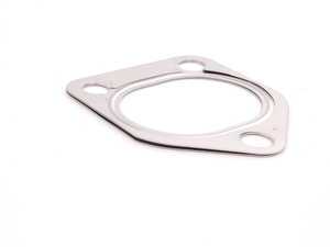 ES#26187 - 11627795266 - GASKET - Genuine BMW - 