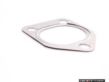 ES#26187 - 11627795266 - GASKET - Genuine BMW - 