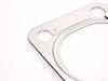ES#26187 - 11627795266 - GASKET - Genuine BMW - 