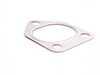ES#26187 - 11627795266 - GASKET - Genuine BMW - 
