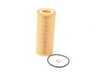 ES#24067 - 11427787697 - FILTER - (NO LONGER AVAILABLE) - Genuine BMW - 