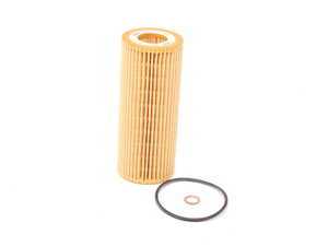 ES#24067 - 11427787697 - FILTER - (NO LONGER AVAILABLE) - Genuine BMW - 
