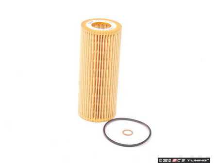 ES#24067 - 11427787697 - FILTER - (NO LONGER AVAILABLE) - Genuine BMW - 