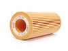 ES#24067 - 11427787697 - FILTER - (NO LONGER AVAILABLE) - Genuine BMW - 