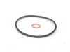 ES#24067 - 11427787697 - FILTER - (NO LONGER AVAILABLE) - Genuine BMW - 