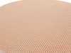 ES#109367 - 51428265473 - E53 Speaker cover - left - Beige - Genuine BMW - BMW