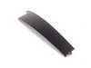 ES#94198 - 51337033803 - Door Trim - B Pillar - Front Left - Replace your damaged or missing door trim with an OE component. - Genuine BMW - BMW