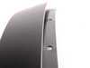 ES#94198 - 51337033803 - Door Trim - B Pillar - Front Left - Replace your damaged or missing door trim with an OE component. - Genuine BMW - BMW