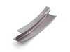 ES#94198 - 51337033803 - Door Trim - B Pillar - Front Left - Replace your damaged or missing door trim with an OE component. - Genuine BMW - BMW