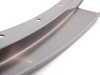 ES#94198 - 51337033803 - Door Trim - B Pillar - Front Left - Replace your damaged or missing door trim with an OE component. - Genuine BMW - BMW