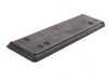 ES#87284 - 51168249687 - Center Armrest Tray Liner - Rubber liner found in the center armrest storage tray - Genuine BMW - BMW