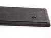 ES#87284 - 51168249687 - Center Armrest Tray Liner - Rubber liner found in the center armrest storage tray - Genuine BMW - BMW