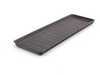 ES#87284 - 51168249687 - Center Armrest Tray Liner - Rubber liner found in the center armrest storage tray - Genuine BMW - BMW