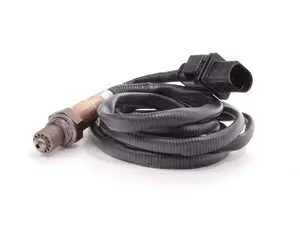 Front Oxygen Sensor - Bank 1 Pre-Cat