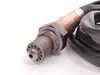 ES#27291 - 11787557756 - Front Oxygen Sensor - Bank 1 Pre-Cat - 1540mm length - Genuine BMW - BMW