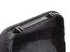 ES#48028 - 25167524978 - E53 X5 Automatic Leather Shifter Boot - Schwarz/Black - Refresh the look of your interior - Genuine BMW - BMW