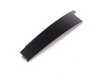 ES#94199 - 51337033804 - Door Trim - B Pillar - Front Right - Replace your damaged or missing door trim with an OE component. - Genuine BMW - BMW