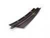 ES#94199 - 51337033804 - Door Trim - B Pillar - Front Right - Replace your damaged or missing door trim with an OE component. - Genuine BMW - BMW