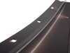 ES#94199 - 51337033804 - Door Trim - B Pillar - Front Right - Replace your damaged or missing door trim with an OE component. - Genuine BMW - BMW
