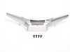 ES#54032 - 32346775300 - DECOR CLIPS - Genuine BMW - BMW