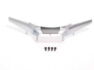 ES#54032 - 32346775300 - DECOR CLIPS - Genuine BMW - BMW
