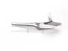 ES#54032 - 32346775300 - DECOR CLIPS - Genuine BMW - BMW