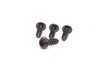 ES#54032 - 32346775300 - DECOR CLIPS - Genuine BMW - BMW
