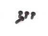 ES#54032 - 32346775300 - DECOR CLIPS - Genuine BMW - BMW