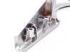 ES#54032 - 32346775300 - DECOR CLIPS - Genuine BMW - BMW