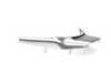 ES#54032 - 32346775300 - DECOR CLIPS - Genuine BMW - BMW