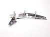 ES#54032 - 32346775300 - DECOR CLIPS - Genuine BMW - BMW