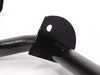 ES#74111 - 51112267454 - M3 Lightweight Front Spoiler Bracket - Right  - Secures the right side of the spoiler - Genuine BMW - BMW