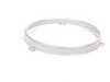ES#172222 - 63121362477 - Headlight Glass Retention Ring - Priced Each - Used to secure the headlight glass to the housing - Genuine BMW - BMW