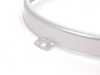 ES#172222 - 63121362477 - Headlight Glass Retention Ring - Priced Each - Used to secure the headlight glass to the housing - Genuine BMW - BMW
