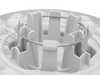 ES#65656 - 36131179828 - Style 5 Center Cap - Priced Each - This is the center cap for the 15inch "Cross Spoke" Style 5 wheel - Genuine BMW - BMW