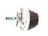 ES#253268 - 4D0199267 - Engine Mount - Front - Reduce excessive engine vibrations - Original Equipment Supplier - Audi