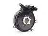 ES#167848 - 61316976395 - Coil Spring Cartridge - Mounted behind the steering wheel - Genuine BMW - BMW