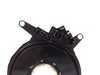 ES#167848 - 61316976395 - Coil Spring Cartridge - Mounted behind the steering wheel - Genuine BMW - BMW
