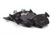 ES#2588750 - 34116761252KT - Genuine BMW Brake Pad Kit - Complete asbestos-free brake pad set - Genuine BMW - BMW