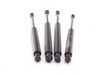 ES#2588242 - 51248254281KT1 - Hood And Trunk Strut Kit - Utilizes high quality aftermarket struts - URO - BMW