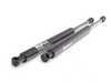 ES#2588242 - 51248254281KT1 - Hood And Trunk Strut Kit - Utilizes high quality aftermarket struts - URO - BMW