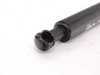 ES#2588242 - 51248254281KT1 - Hood And Trunk Strut Kit - Utilizes high quality aftermarket struts - URO - BMW
