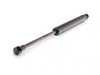 ES#2588242 - 51248254281KT1 - Hood And Trunk Strut Kit - Utilizes high quality aftermarket struts - URO - BMW