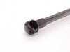 ES#2588242 - 51248254281KT1 - Hood And Trunk Strut Kit - Utilizes high quality aftermarket struts - URO - BMW