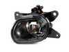 ES#3292 - 8D0941700C - Front Fog Light - Right  - (NO LONGER AVAILABLE) - Complete fog light assembly including bulb - Genuine Volkswagen Audi - 